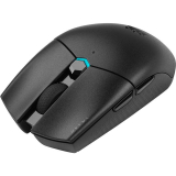 Gaming-Maus Corsair KATAR PRO Wireless bei STEG