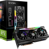 [Vorbestellung] RTX 3070 Grafikkarte EVGA GeForce FTW3 ULTRA GAMING bei MediaMarkt