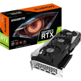 RTX 3070Ti verfügbar bei STEG (mit Gutschein kombinierbar)