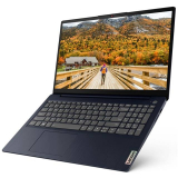 Lenovo IdeaPad 3 (15″ FHD-IPS, Ryzen 5 5500U, 16/512GB, 300 Nits) + USB-Kabel bei Steg für knapp 471 Franken