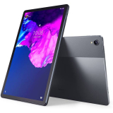 Lenovo Tab P11 Plus LTE (11″ 2K-IPS, MediaTek G90T, 6/128GB, 400 Nits, IP52, 4G) für 219 Franken