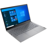 Lenovo ThinkBook ThinkBook 14 G2 ARE