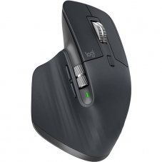 Kabellose Maus Logitech MX Master 3 für 59 Franken bei Steg