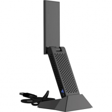 Netgear A7000 Nighthawk AC1900 bei Steg Electronics