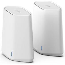 Netgear Orbi Pro SXK30 System bei zum neuen Bestpreis Steg Electronics