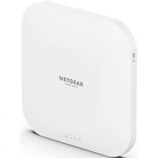 Netgear WAX620 WiFi 6 Access Point bei Steg Electronics