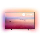 Conforama: 15% Rabatt auf alle Philips-Fernseher, z.B. 70PUS724 mit Ambilight