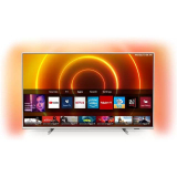 Philips 70PUS7855 UHD-Fernseher mit Ambilight und Amazon Alexa / Google Assistant bei Steg Electronics