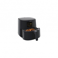 Philips Airfryer XL bei Amazon DE