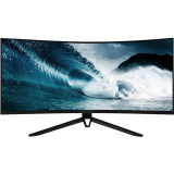 ProXtend Gaming Monitor X2K34AC (34″, UWQHD, 144Hz)