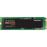 Samsung 860 Evo M.2 – 1TB für CHF 59.90