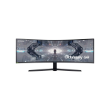 Samsung Odyssey G9 LC49G95TSSRXEN (49″ DQHD, 240Hz, QLED) bei diversen Händlern zum neuen Bestpreis