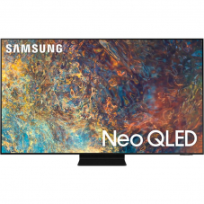 Samsung QE65QN90A – 65“, 4K UHD Neo QLED TV, 2021 bei Fust