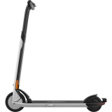 E-Trottinett Segway KickScooter Air T15E (10.5kg Eigengewicht, mit Strassenzulassung) bei Conforama