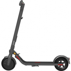 Segway E22D E-Scooter bei fnac