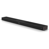 Sharp HT-SBW420 220W 2.1 Soundbar bei Steg und pcp.ch