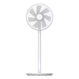 Xiaomi Mi Smart Standventilator 1C Swiss Edition für 49 Franken inkl. 5 Jahre Garantie bei Techmania