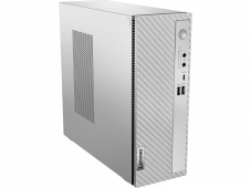 SFF Office-PC Lenovo IdeaCentre 3 07IAB7 (i7-12700, 16/512GB+1TB) für nur 579 Franken bei MediaMarkt (nur 4 Stück)