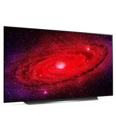 LG OLED 65CX6 – Einzelstück bei melectronics zum Bestpreis