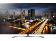 LG OLED55B87 neuer Tiefstpreis