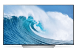 LG OLED65C7V 164 cm 4K OLED TV bei melectronics zum Best Price ever!