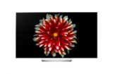 LG OLED 55EG9A7V 55” Full HD Fernseher bei Conforama (bei Abholung)