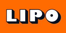 Pre Black Friday Angebote bei LIPO!