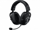 Logitech G Pro X Gaming Headset bei MediaMarkt