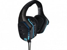 LOGITECH G633 Artemis Spectrum bei MediaMarkt