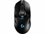 LOGITECH G903 – Gaming Maus bei Media Markt