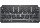 Apple Magic Keyboard Alternative – Logitech MX Keys Mini zum Bestpreis bei MediaMarkt