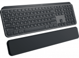 LOGITECH Tastatur MX Keys Plus Advanced