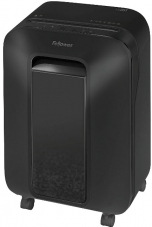 Fellowes LX201 30% Rabatt + 20 CHF Tankgutschein + 30 CHF Cashback