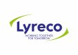 Lyreco Deals