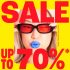 Metro Boutique Summer Sale: bis zu 70% Rabatt + 5% Extrarabatt & gratis Versand