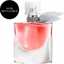 LANCÔME La Vie est Belle Eau de Parfum Spray 150ml bei parfumdreams