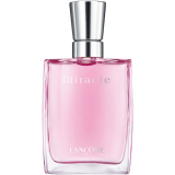 LANCÔME Miracle Eau de Parfum Spray 50ml bei parfumdreams