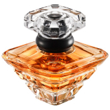 Trésor Eau de Parfum Spray von Lancôme 50ml bei parfumdreams