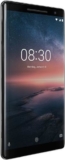 Nokia 8 Sirocco (128GB) zum best price bei digitec