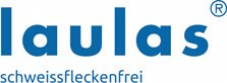 Laulas: 10% Rabatt auf alles