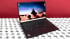 Lenovo ThinkPad X1 Carbon Gen 11 (21HM005NMZ)