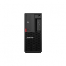 LENOVO ThinkStation P330 Computer bei Alternate