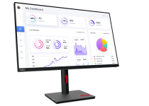 Lenovo ThinkVision T32p-30 32 Zoll 4k Monitor