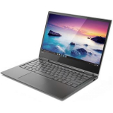 Lenovo Yoga 730-13IWL 81JR-002P 13.3″ i5U FHD 16GB 256GB Intel HD W10Home bei STEG