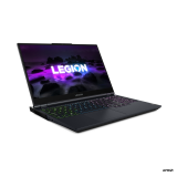 Lenovo Legion 5 (diverse Konfig, mit RTX 3060 resp. RTX 3070) im Lenovo Store