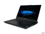 Lenovo Legion 5 (15″ FHD IPS 120Hz, Ryzen 7 4800H, 16GB, 1TB, RTX 2060) im Lenovo Store