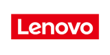 Top Singles Day Angebote bei Lenovo