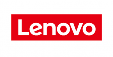 Top Singles Day Angebote bei Lenovo