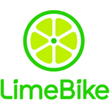 [lokal Zürich] 2x Lime entsperren inkl. je 10 Minuten Fahrt gratis