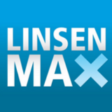 LinsenMax: 15% auf das gesamte Sortiment (MBW: CHF 140.-)